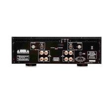 Load image into Gallery viewer, Rotel RB-1582 MKII conexiones
