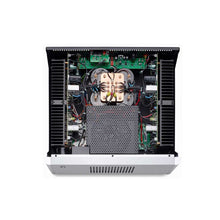 Load image into Gallery viewer, Rotel RB-1582 MKII interior
