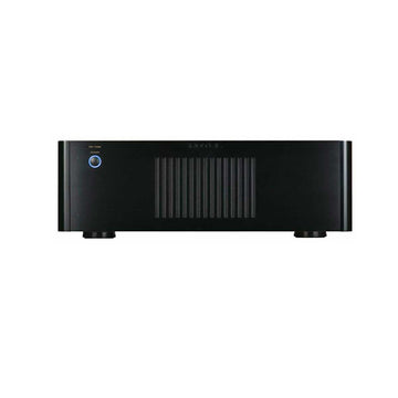 Rotel RB-1582 MKII frontal