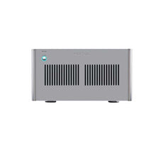 Cargar imagen en el visor de la galería, Rotel RB-1590 frontal
