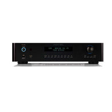 Cargar imagen en el visor de la galería, Rotel RC-1572
