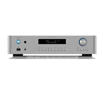 Rotel RC-1572
