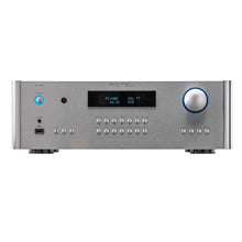 Cargar imagen en el visor de la galería, Rotel RC-1590 plata
