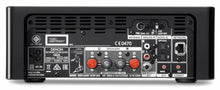Load image into Gallery viewer, Denon CEOL N10 conexiones
