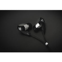Cargar imagen en el visor de la galería, Hifiman RE-2000 editorial 3
