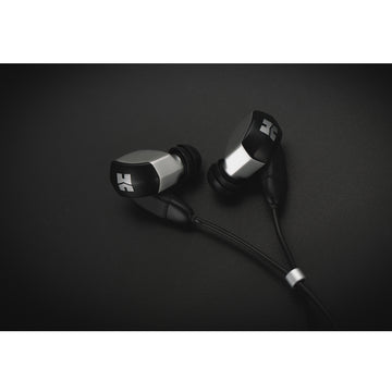 Hifiman RE-2000 editorial 3