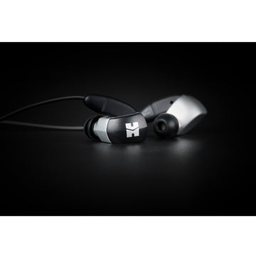 Hifiman RE-2000 plata