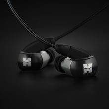 Cargar imagen en el visor de la galería, Hifiman RE-2000 editorial 2

