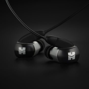 Hifiman RE-2000 editorial 2