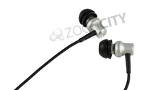 Load image into Gallery viewer, Hifiman RE-400 Refurbished
