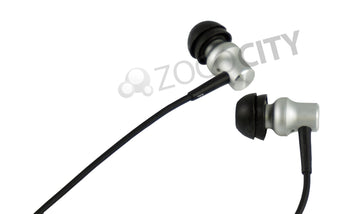 Hifiman RE-400 Refurbished