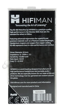 Load image into Gallery viewer, Hifiman RE-400
