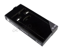 Load image into Gallery viewer, Hifiman RE-400 Refurbished
