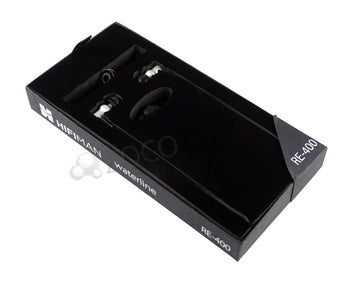 Hifiman RE-400 Refurbished