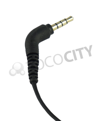 Hifiman RE-400 Refurbished
