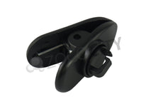 Load image into Gallery viewer, Hifiman RE-400 Refurbished
