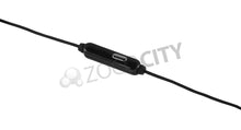 Load image into Gallery viewer, Hifiman RE-400 Refurbished
