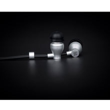 Load image into Gallery viewer, Hifiman RE800 plata 1
