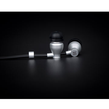 Hifiman RE800