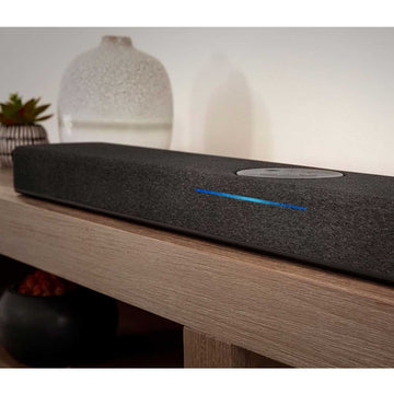 Polk Audio React Sound Bar