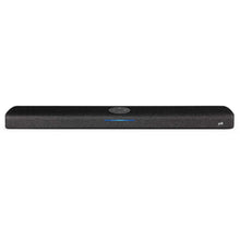 Load image into Gallery viewer, Polk Audio React Sound Bar
