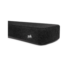 Load image into Gallery viewer, Polk Audio React Sound Bar detalle
