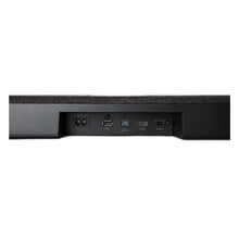 Load image into Gallery viewer, Polk Audio React Sound Bar
