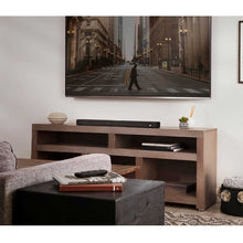 Load image into Gallery viewer, Polk Audio React Sound Bar

