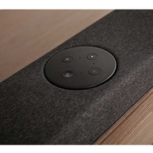Load image into Gallery viewer, Polk Audio React Sound Bar
