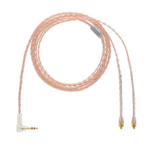 Load image into Gallery viewer, Campfire Audio Reference 8
