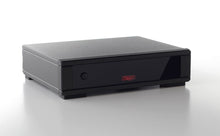 Load image into Gallery viewer, Rega FONO MM MK5 perfil
