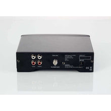 Load image into Gallery viewer, Rega FONO MM MK5 trasera
