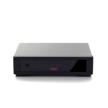 Load image into Gallery viewer, Rega FONO MM MK5
