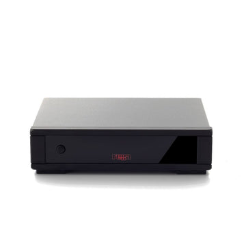 Rega FONO MM MK5