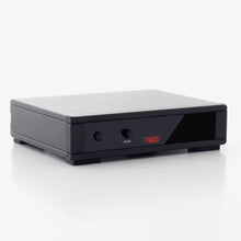 Cargar imagen en el visor de la galería, Rega NEO PSU MK2
