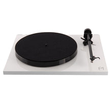 Load image into Gallery viewer, Rega Planar 1 - Reacondicionado
