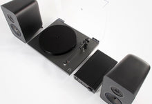 Cargar imagen en el visor de la galería, Rega System One superior
