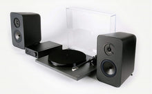Cargar imagen en el visor de la galería, Rega System One
