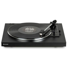 Cargar imagen en el visor de la galería, Rekkord Audio F100
