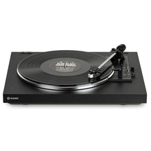 Load image into Gallery viewer, Rekkord Audio F100 - Reacondicionados
