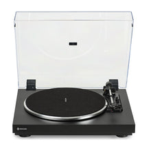 Cargar imagen en el visor de la galería, Rekkord Audio F110 tapa
