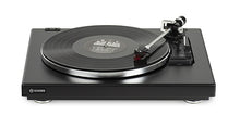 Cargar imagen en el visor de la galería, Rekkord Audio F400

