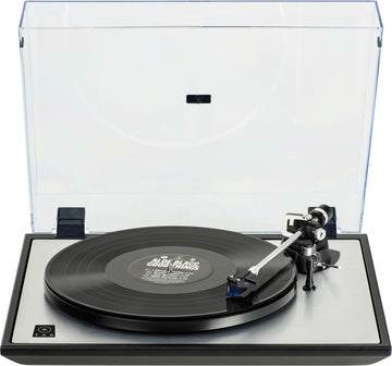 Rekkord M500 tapa