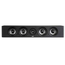 Load image into Gallery viewer, Polk Audio Reserve R350
