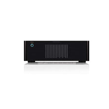 Cargar imagen en el visor de la galería, Rotel RMB-1506
