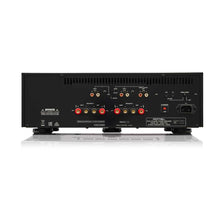 Load image into Gallery viewer, Rotel RMB-1504 conexiones
