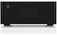 Load image into Gallery viewer, Rotel RMB-1555 negro
