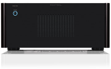 Rotel RMB-1555 negro