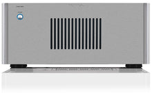 Load image into Gallery viewer, Rotel RMB-1555

