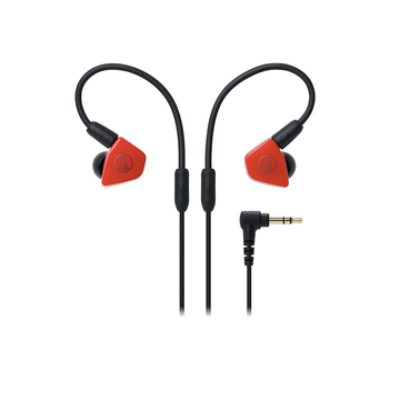 Audio-Technica ATH-LS50IS